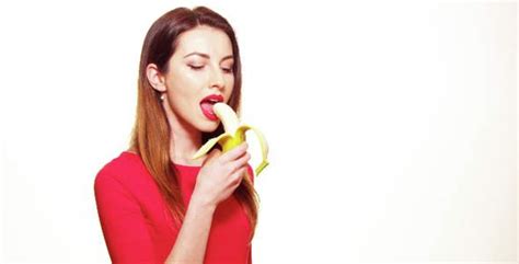 banana hotties|Banana Hotties Porn Videos